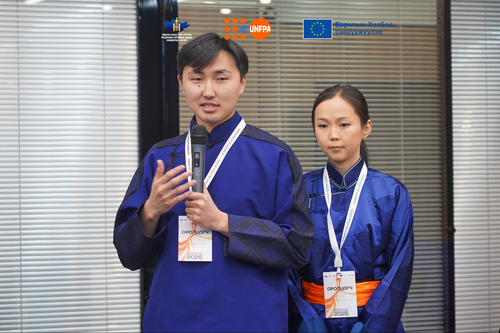 ubpress/image/2025/12/09/wad8evdjgd8io0ge/“Gender